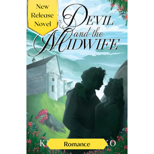 The Devil and the Midwife