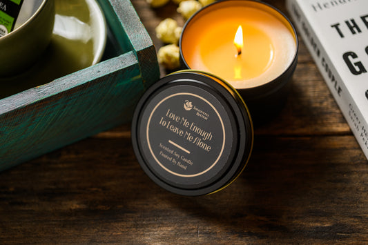 3-Month Gift Subscription